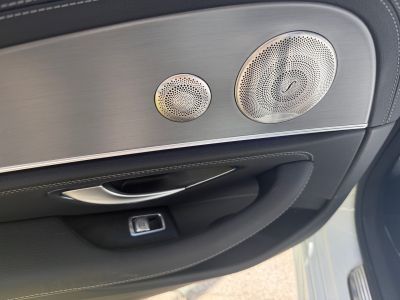 Mercedes-Benz E-Klasse Gebrauchtwagen Mercedes-Benz E-Klasse Gebrauchtwagen