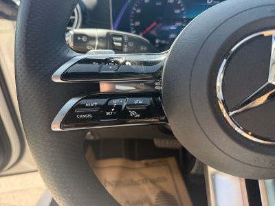 Mercedes-Benz E-Klasse Gebrauchtwagen Mercedes-Benz E-Klasse Gebrauchtwagen