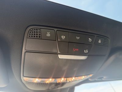 Mercedes-Benz E-Klasse Gebrauchtwagen Mercedes-Benz E-Klasse Gebrauchtwagen