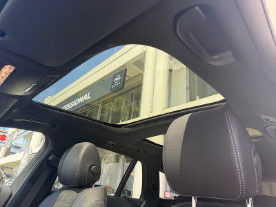 Mercedes-Benz E-Klasse Gebrauchtwagen Mercedes-Benz E-Klasse Gebrauchtwagen