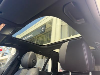 Mercedes-Benz E-Klasse Gebrauchtwagen Mercedes-Benz E-Klasse Gebrauchtwagen