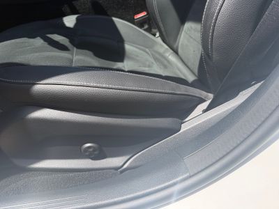 Mercedes-Benz E-Klasse Gebrauchtwagen Mercedes-Benz E-Klasse Gebrauchtwagen