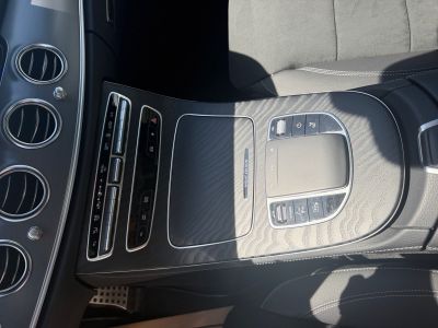 Mercedes-Benz E-Klasse Gebrauchtwagen Mercedes-Benz E-Klasse Gebrauchtwagen