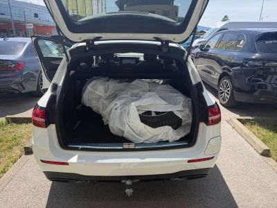 Mercedes-Benz E-Klasse Gebrauchtwagen Mercedes-Benz E-Klasse Gebrauchtwagen