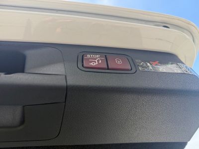 Mercedes-Benz E-Klasse Gebrauchtwagen Mercedes-Benz E-Klasse Gebrauchtwagen