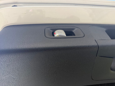 Mercedes-Benz E-Klasse Gebrauchtwagen Mercedes-Benz E-Klasse Gebrauchtwagen
