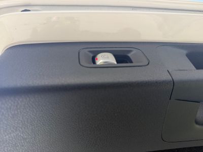 Mercedes-Benz E-Klasse Gebrauchtwagen Mercedes-Benz E-Klasse Gebrauchtwagen