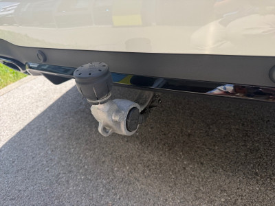 Mercedes-Benz E-Klasse Gebrauchtwagen Mercedes-Benz E-Klasse Gebrauchtwagen