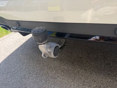 Mercedes-Benz E-Klasse Gebrauchtwagen Mercedes-Benz E-Klasse Gebrauchtwagen