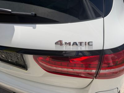 Mercedes-Benz E-Klasse Gebrauchtwagen Mercedes-Benz E-Klasse Gebrauchtwagen