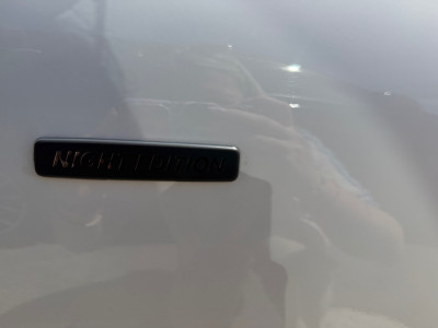 Mercedes-Benz E-Klasse Gebrauchtwagen Mercedes-Benz E-Klasse Gebrauchtwagen