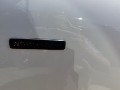 Mercedes-Benz E-Klasse Gebrauchtwagen Mercedes-Benz E-Klasse Gebrauchtwagen
