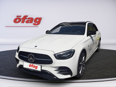 Mercedes-Benz E-Klasse Gebrauchtwagen Mercedes-Benz E-Klasse Gebrauchtwagen
