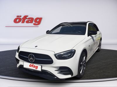 Mercedes-Benz E-Klasse Gebrauchtwagen Mercedes-Benz E-Klasse Gebrauchtwagen