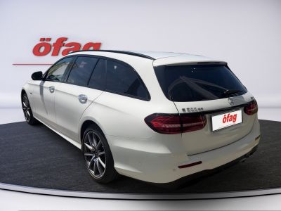Mercedes-Benz E-Klasse Gebrauchtwagen Mercedes-Benz E-Klasse Gebrauchtwagen