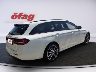 Mercedes-Benz E-Klasse Gebrauchtwagen Mercedes-Benz E-Klasse Gebrauchtwagen