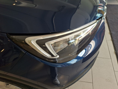 Opel Crossland Gebrauchtwagen