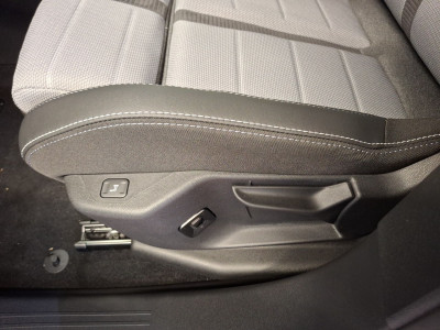 Opel Grandland Gebrauchtwagen Opel Grandland Gebrauchtwagen