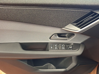 Opel Grandland Gebrauchtwagen Opel Grandland Gebrauchtwagen
