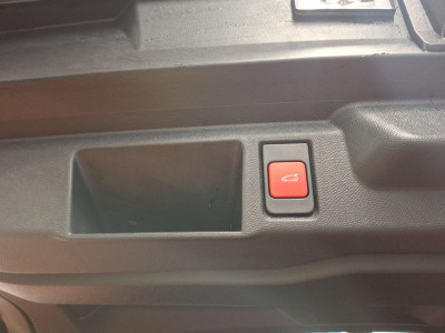 Opel Grandland Gebrauchtwagen Opel Grandland Gebrauchtwagen