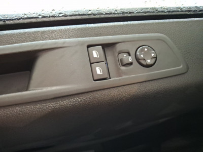 Toyota Proace Gebrauchtwagen Toyota Proace Gebrauchtwagen