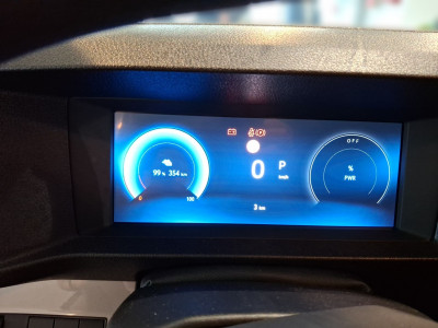 Toyota ProAce Gebrauchtwagen Toyota ProAce Gebrauchtwagen