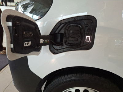 Toyota ProAce Gebrauchtwagen Toyota ProAce Gebrauchtwagen