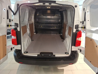 Toyota ProAce Gebrauchtwagen Toyota ProAce Gebrauchtwagen
