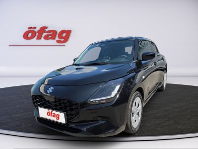 Suzuki Swift Gebrauchtwagen Suzuki Swift Gebrauchtwagen