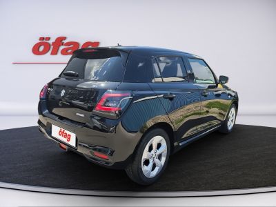 Suzuki Swift Gebrauchtwagen Suzuki Swift Gebrauchtwagen