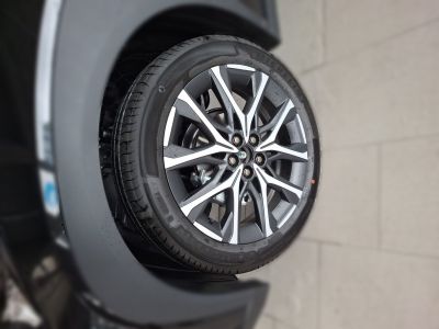 Toyota Aygo X Neuwagen