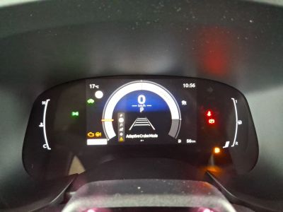 Toyota Aygo X Neuwagen