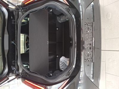 Toyota Aygo X Neuwagen