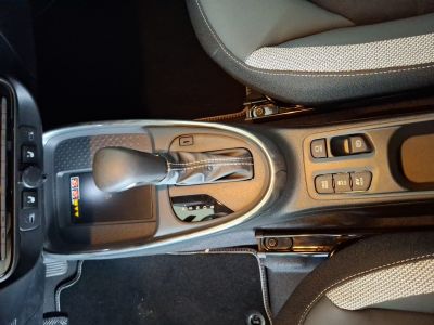 Toyota Aygo X Neuwagen