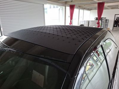 Toyota Aygo X Neuwagen