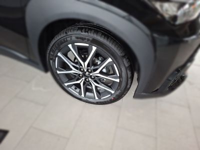 Toyota Aygo X Neuwagen
