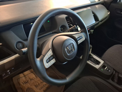 Honda Jazz Gebrauchtwagen Honda Jazz Gebrauchtwagen