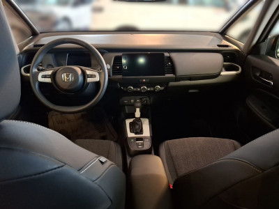 Honda Jazz Gebrauchtwagen Honda Jazz Gebrauchtwagen