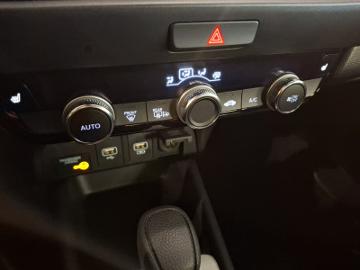 Honda Jazz Gebrauchtwagen Honda Jazz Gebrauchtwagen