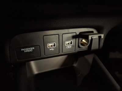 Honda Jazz Gebrauchtwagen Honda Jazz Gebrauchtwagen