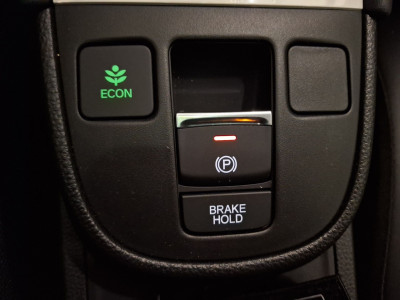 Honda Jazz Gebrauchtwagen Honda Jazz Gebrauchtwagen