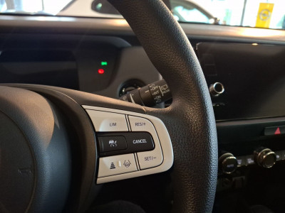 Honda Jazz Gebrauchtwagen Honda Jazz Gebrauchtwagen