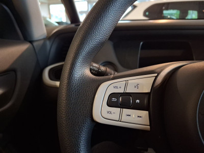 Honda Jazz Gebrauchtwagen Honda Jazz Gebrauchtwagen
