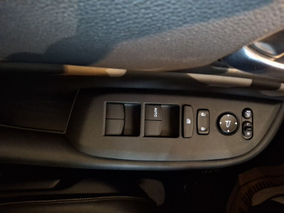 Honda Jazz Gebrauchtwagen Honda Jazz Gebrauchtwagen