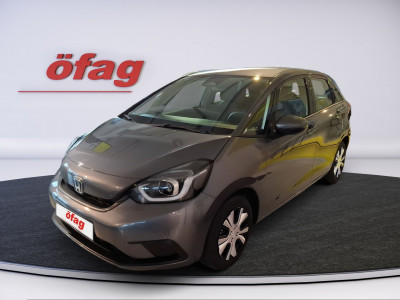 Honda Jazz Gebrauchtwagen Honda Jazz Gebrauchtwagen