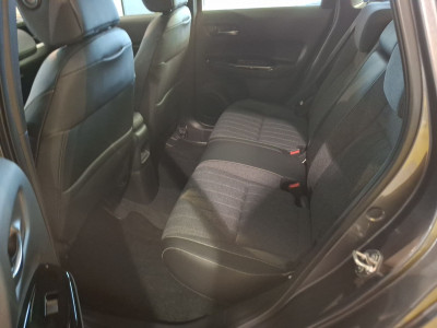 Honda Jazz Gebrauchtwagen Honda Jazz Gebrauchtwagen