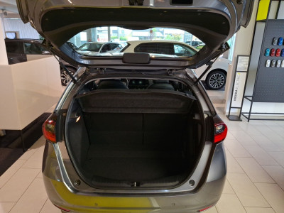 Honda Jazz Gebrauchtwagen Honda Jazz Gebrauchtwagen