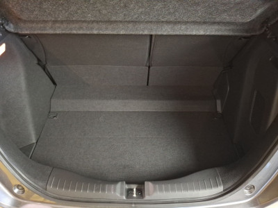 Honda Jazz Gebrauchtwagen Honda Jazz Gebrauchtwagen