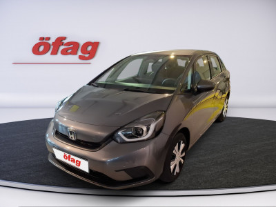 Honda Jazz Gebrauchtwagen Honda Jazz Gebrauchtwagen