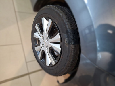 Honda Jazz Gebrauchtwagen Honda Jazz Gebrauchtwagen